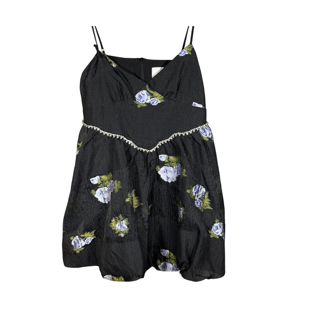 Dream Sister Jane Dress Size L